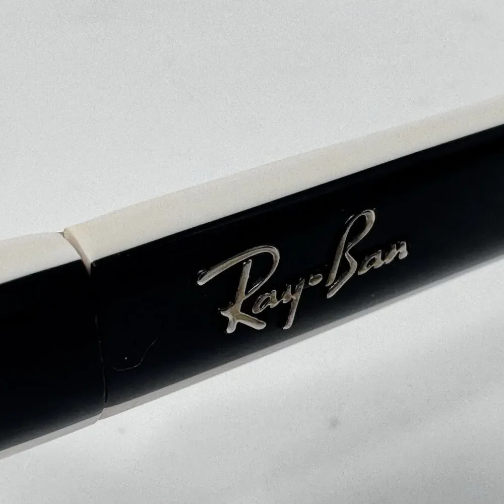 Ray-Ban ray ban